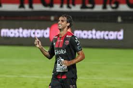Rodolfo pizarro, 27, from mexico inter miami cf, since 2019 attacking midfield market value: 25 Futbolistas Mas Valiosos De La Primera Division Costarricense 2020