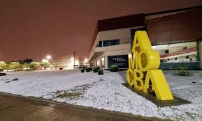 La dirección de defensa civil provincial emitió en las últimas horas una nueva advertencia por la posible ocurrencia de más nevadas y clima frío las fotos y los videos de las nevadas, en particular en córdoba capital y las localidades del gran córdoba, rápidamente inundaron las redes sociales. 9tdxyp9usxtrim