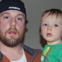 Bailey Booth Email & Phone Number