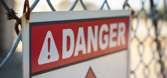 Users are urged to specifically root these apps out, stop them, then delete them completely. 20 Most Dangerous Mobile Apps How To Best Mitigate The Risk Techbeacon