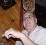 IDENTIDAD Y DIÁSPORA: EL TEATRO DE PEDRO MONGE RAFULS « Centro Cultural  Cubano de Nueva York