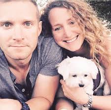 Holly Syracuse and David Harms' Wedding Website