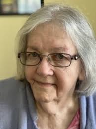 Obituary information for LaVonne M. Beal