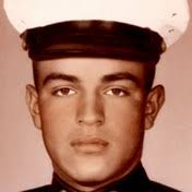 Terrones Family Obituaries