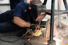 14 Brian Bennett Image: PICRYL