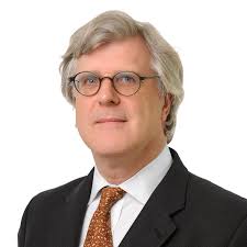 Consumer Finance, All Circuits, UK Bar