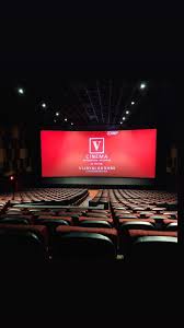 V Cinema Movie Theater Bangalore India 93 Photos Facebook 12th cross, bommanahalli post, begur main road, hongasandra, bengaluru, karnataka 560068, india. v cinema movie theater bangalore