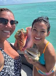 Discover the Island Your Way 🌴** 📞 **Call (US):** +1 (305) 916-0808 💬  **WhatsApp:** +1 (649) 333-3303 Set sail