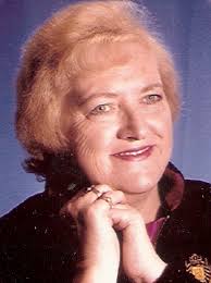 Obituary for Ina Bernice (Minton) Chatham (Wilkes)