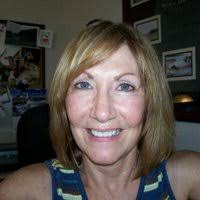 Patricia Boros's Instagram, Twitter & Facebook