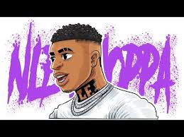 We did not find results for: How To Draw Nle Choppa Rapper Myhobbyclass Com Learn Drawing Painting And Have Fun With Art And Craft