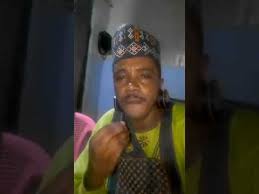 Sanda boro yide whasapp official video full hd 2020 by faada sahel download. Sanda Lassa Youtube