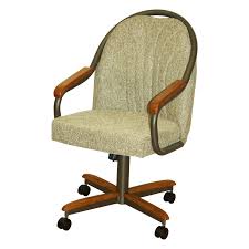 Overstock Com Online Shopping Bedding Furniture Electronics Jewelry Clothing More Dining Chairs Furniture Leather Dining