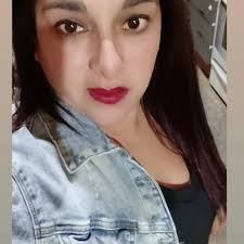 El club Voluntad se viste de luto. Lamentamos comunicar la triste noticia  del fallecimiento en el dia hoy de MERCEDES LAZO. Una gran persona muy  querida, que dedico su vida Junto a