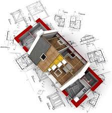 Maybe you would like to learn more about one of these? 3d Building And Floor Plan Free Stock Photos Download 6 293 Free Stock Photos For Commercial Use Format Hd High Resolution Jpg Images