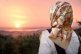 Terjemahan al quran bahasa melayu. Empat Kriteria Wanita Shalehah Berdasarkan Surat An Nisa Kumpulan Info Unik