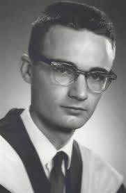 ROBERT "BOB" RODMAN Obituary