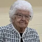 Lemmer Family Obituaries