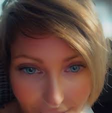 When does peak start ? Like when do we start working them 5 11s ?