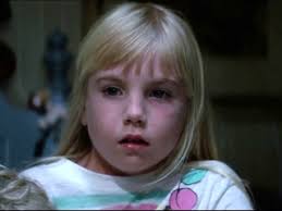 Poltergeist 2: The Other Side: They're Back