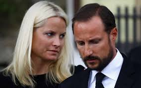 Leon wird ins Internat gehen müssen“