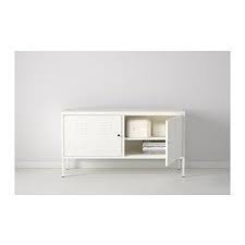 Furniture Home Furnishings Find Your Inspiration Ikea Ps Cabinet Ikea Ps Ikea Cabinets