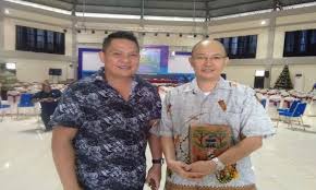 Pt media televisi pontianak media group: Pt Borneo Group Manokwari Pt Borneo Group Manokwari About Us Borneo Group