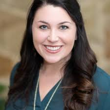 THE BEST 10 Cosmetic Dentists near NEW BRAUNFELS, TX