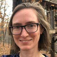 Lelia Mitchell's Instagram, Twitter & Facebook