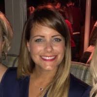 Amy Scott Email & Phone Number