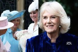 She received her title upon her marriage despite being entitled to be known as princess of wales, she uses the title duchess of cornwall, her husband's secondary designation. Fpl5fdxisx8j M