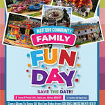 Watford Community Family Funday Festival