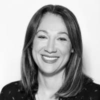 80+ "Vickie Foley" profiles