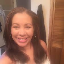 Amber Farmer (@ALFarmer24)