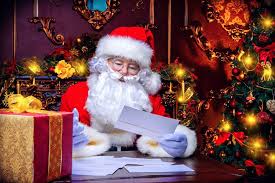 Homemediagovone casa di babbo natale. Villaggi Di Babbo Natale In Italia Ecco Dove Sono Tesoro Turismo