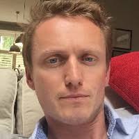 200+ "Gary Randall" profiles