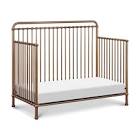 Million Winston 4-in-1 Convertible Crib