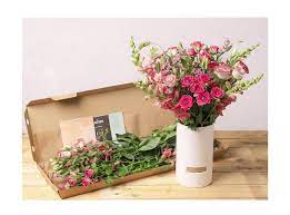Send flowers is one of the most acknowledged online delivery shops in uk. Best Letterbox Flowers 2021 Uk Delivery Services With Flowers For All Occasions The Independent