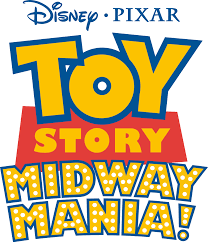 Free toy story font to download. Toy Story Font Download Free Andy Toy Story Handwriting Font Jyougavemebutterflies