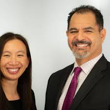 THE BEST 10 Dr Kim Benton in Daly City, CA