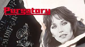 Tanya Roberts: Movies, TV, and Bio