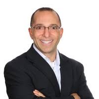 Joe Amatangelo Email & Phone Number