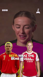 Kelly Chloe Beckham Vs Beth