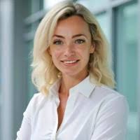 4500+ "Ewa ." profiles