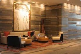 Small Lobby Design Ideas Small Lobby Interior Design Ideas Lobby Interior Design Church Lobby Design Lobby Design