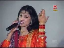 Image result for farzana parveen