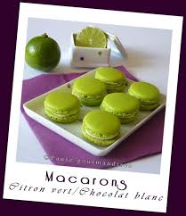 Epingle Sur Cuisine