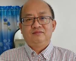 Tuition Free Minister Training Archives