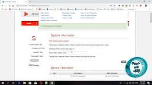 Turn off the zte router/modem/pocket wifi to be unlocked replace the current sim card of the zte router/modem/pocket wifi to be unlocked with a new sim of an unsupported network provider. Unlock Zte Mf65m Locked To Local Or Global Isp Pocket Wifi Modem In Sure Ways Ø¯ÛŒØ¯Ø¦Ùˆ Dideo