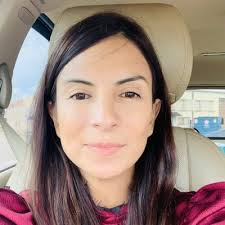 14103 Verde Mar Lane, Houston, TX 77095